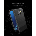 Dux Ducis Mojo Case Premium High Quality and Protect Silicone Case For Apple iPhone 7 Plus / 8 Plus 