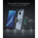 Dux Ducis Mojo Case Premium High Quality and Protect Silicone Case For Apple iPhone 7 Plus / 8 Plus 