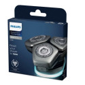 Philips Series 9000 Replaceable Blades 3 pcs