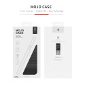 Dux Ducis Mojo Case Premium High Quality and Protect Silicone Case For Apple iPhone 7 Plus / 8 Plus 