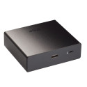 Wise CFexpress Type A Card Reader