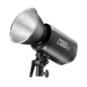Westcott L120 B Bi Color COB LED (120W) (Type C EU)