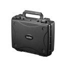 Godox GMB 01 Hard Carry Case for 7'' Monitor