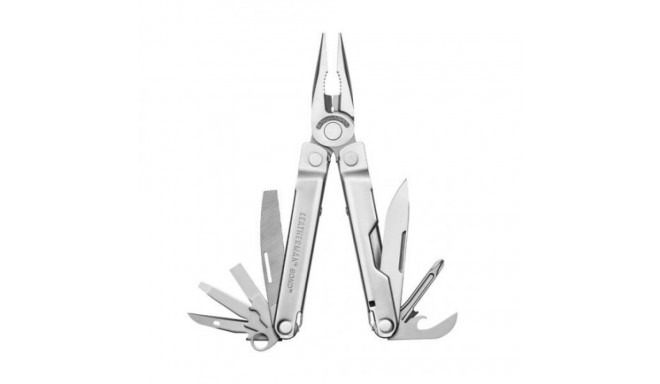 Leatherman BOND Multitool ar Maciņu