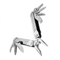 Leatherman BOND Multitool ar Maciņu