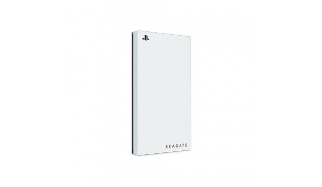 SEAGATE Game Drive for PlayStation 2TB väline SSD