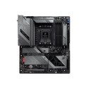 ASROCK X870E TAICHI LITE AM5 DDR5 ATX Emaplaat