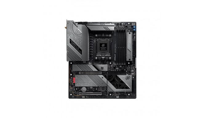 ASROCK X870E TAICHI LITE AM5 DDR5 ATX MB