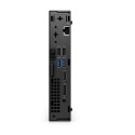 PC|DELL|OptiPlex|Micro Form Factor 7020|Micro|CPU Core i5|i5-12500T|2000 MHz|RAM 16GB|DDR5|SSD 512GB