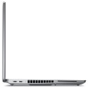 Notebook|DELL|Precision|3590|CPU  Core Ultra|u7-165H|1400 MHz|15.6"|1920x1080|RAM 16GB|DDR5|5600 MHz