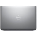 Notebook|DELL|Precision|3590|CPU  Core Ultra|u7-165H|1400 MHz|15.6"|1920x1080|RAM 16GB|DDR5|5600 MHz