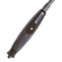 FLEXIBLE SHAFT DREMEL 225