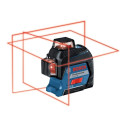Bosch GLL 3-80 joontasandaja