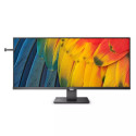Philips B-line 40B1U5600/00 Monitor