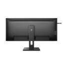 Philips B-line 40B1U5600/00 Monitor