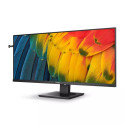 Philips B-line 40B1U5600/00 Monitor