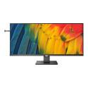 Philips B-line 40B1U5600/00 Monitor