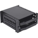 Lian Li Lian Li HD01X Laufwerkskäfig 2x HDD or SSD for O11D EVO, O11 XL, V3000 PLUS
