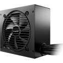 be quiet! toiteplokk Pure Power 12 850W ATX 3.1 (BP004EU)