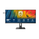 Philips B-line 40B1U5600/00 Monitor