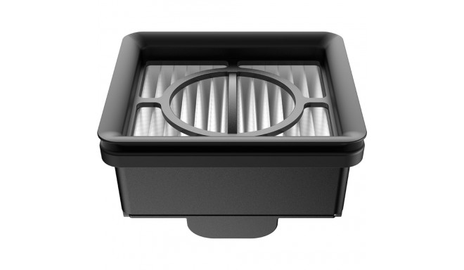 Xiaomi Truclean W20 märg-kuiv tolmuimeja filter (2-pack)
