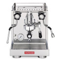 Smeg Cellini Manual Espresso machine 2.9 L