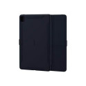 HMD 8P00000248 tablet case 26.4 cm (10.4&quot;) Flip case Blue