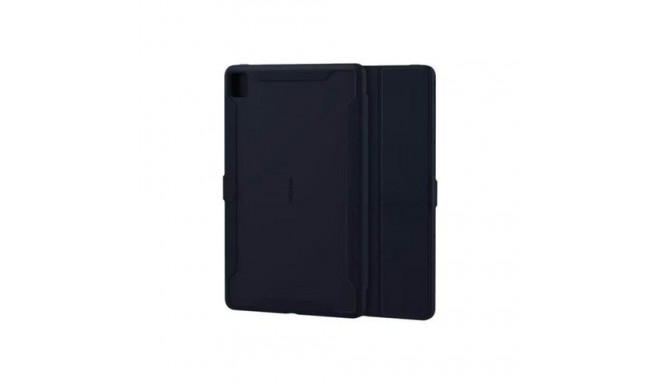 HMD 8P00000248 tablet case 26.4 cm (10.4&quot;) Flip case Blue