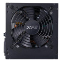 XPG PROBE 700 BRONZE Power Supply
