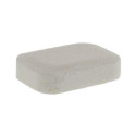 SCANPART 2790000845 descaler Domestic appliances Tablet