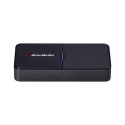 AVerMedia BU113 video capturing device USB 3.2 Gen 1 (3.1 Gen 1)