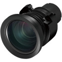 "EPSON ELPLU03S Short-Throw Zoomobjektiv 11.1 mm - 13.1 mm"