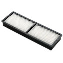 "EPSON ELPAF56 Luftfilter für EB-L400U/L510U/L610W/L615U"