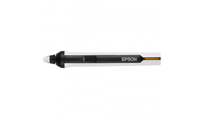 "EPSON ELPPN05A Interaktiver Stift für EB-6xxWi/Ui / 14xxUi Orange"