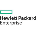 "Microsoft Windows Server HPE ROK OEM 2022 5 Users CAL"