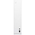 "MICROSOFT XBOX Series S 1TB Robot White"