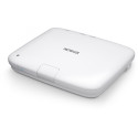 "EPSON ELPWP20 Wireless Video-/Audio-Erweiterung"