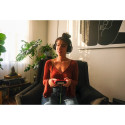 "MICROSOFT XBOX Stereo Headset Black"