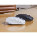 "Logitech MX Anywhere 3S for Business - PALE GREY - EMEA28-935"