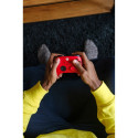 "MICROSOFT XBOX Wireless Controller Pulse Red"