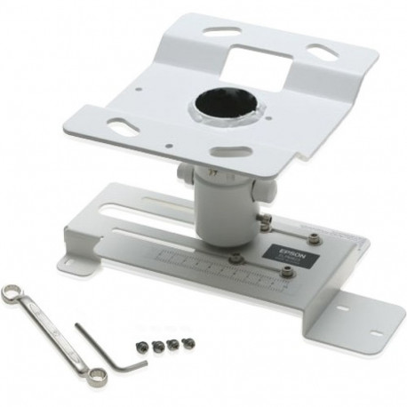 Epson paigalduskomplekt ELPMB23