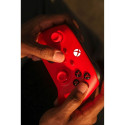 "MICROSOFT XBOX Wireless Controller Pulse Red"