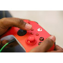 "MICROSOFT XBOX Wireless Controller Pulse Red"