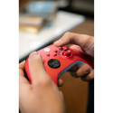 "MICROSOFT XBOX Wireless Controller Pulse Red"