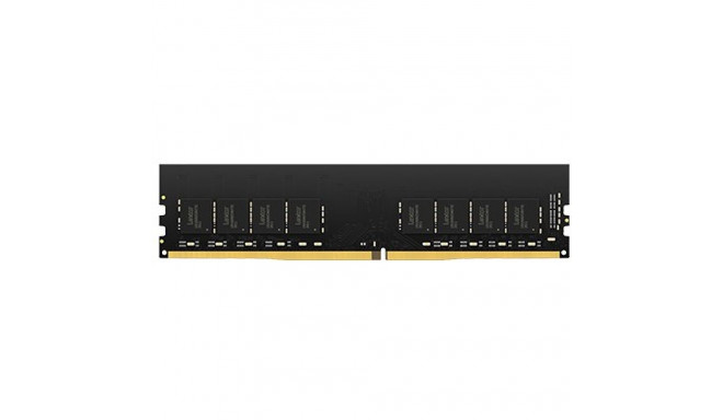 "32GB DDR4"