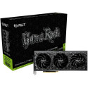 "RTX 4070 Ti Super 16GB Palit Omni Black GDDR6X 3Fan"