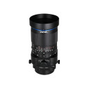LAOWA 55mm f/2,8 Macro 1:1 Tilt-Shift für Nikon Z