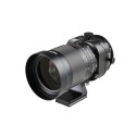 LAOWA 55mm f/2,8 Macro 1:1 Tilt-Shift für Fuji GFX