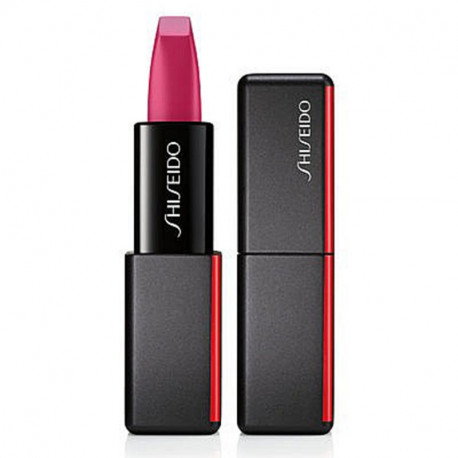 Shiseido Modern Matte Powder Lipstick (4g)