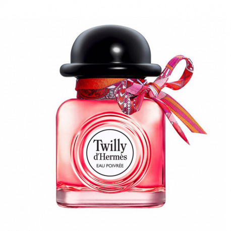 Hermes Twilly D'Hermes Eau Poivree Edp Spray (85ml)